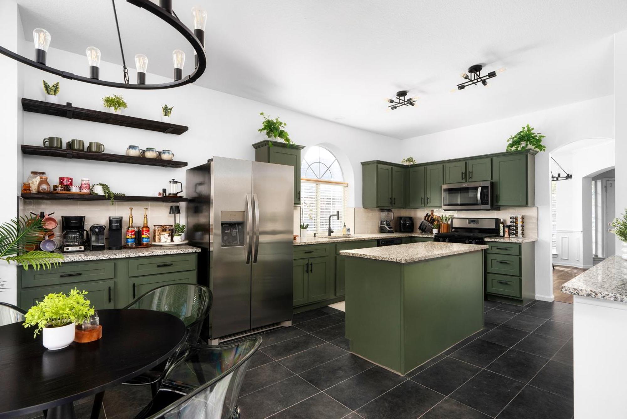 Stunning Family Home With Pool & Hot Tub - Sleeps 17 Pflugerville Esterno foto